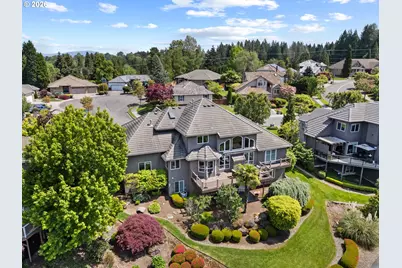 2809 SE Myrtlewood Way, Gresham, OR 97080 - Photo 46