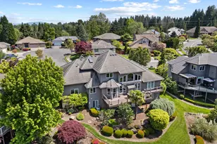2809 SE Myrtlewood Way, Gresham, OR 97080 - Photo 46