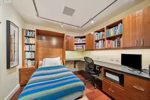 3601 S River Pkwy, Portland, OR 97239 - Photo 16