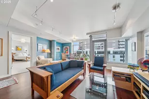 3601 S River Pkwy, Portland, OR 97239 - Photo 4