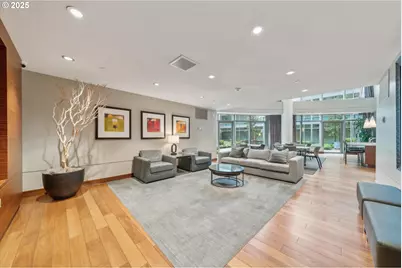 3601 S River Pkwy #2502, Portland, OR 97239 - Photo 24