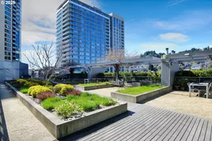 3601 S River Pkwy, Portland, OR 97239 - Photo 28