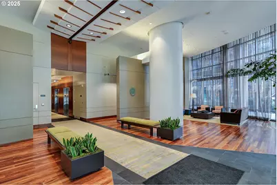 3601 S River Pkwy #2502, Portland, OR 97239 - Photo 26