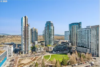 3601 S River Pkwy #2502, Portland, OR 97239 - Photo 32