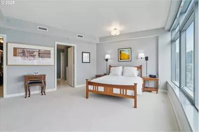 3601 S River Pkwy #2502, Portland, OR 97239 - Photo 12