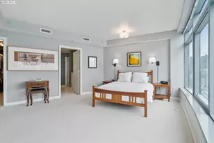 3601 S River Pkwy, Portland, OR 97239 - Photo 12