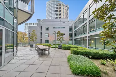 3601 S River Pkwy #2502, Portland, OR 97239 - Photo 22