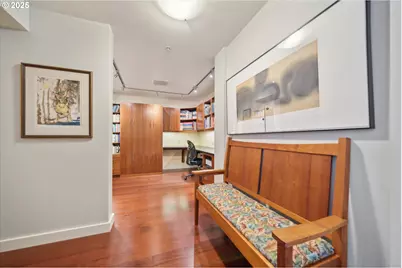 3601 S River Pkwy #2502, Portland, OR 97239 - Photo 18