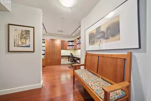 3601 S River Pkwy, Portland, OR 97239 - Photo 18