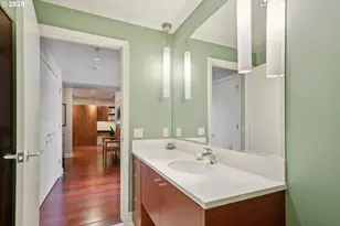 3601 S River Pkwy, Portland, OR 97239 - Photo 20