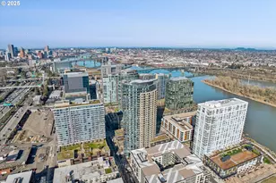 3601 S River Pkwy, Portland, OR 97239 - Photo 30