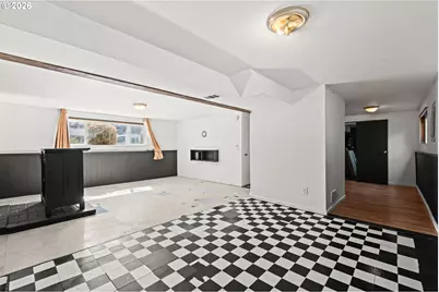 19105 NE Clackamas St, Portland, OR 97230 - Photo 14