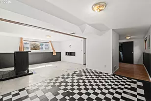 19105 NE Clackamas St, Portland, OR 97230 - Photo 14