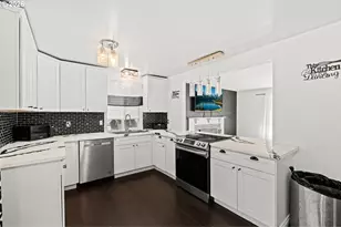 19105 NE Clackamas St, Portland, OR 97230 - Photo 6