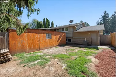 19105 NE Clackamas St, Portland, OR 97230 - Photo 26