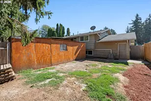 19105 NE Clackamas St, Portland, OR 97230 - Photo 26