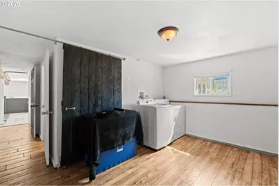 19105 NE Clackamas St, Portland, OR 97230 - Photo 18
