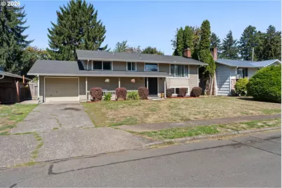 19105 NE Clackamas St, Portland, OR 97230 - Photo 1