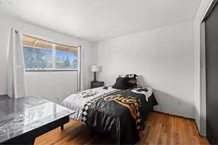 19105 NE Clackamas St, Portland, OR 97230 - Photo 10