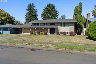 19105 NE Clackamas St, Portland, OR 97230 - Photo 2