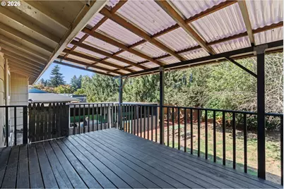 19105 NE Clackamas St, Portland, OR 97230 - Photo 20