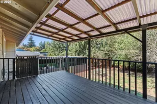 19105 NE Clackamas St, Portland, OR 97230 - Photo 20