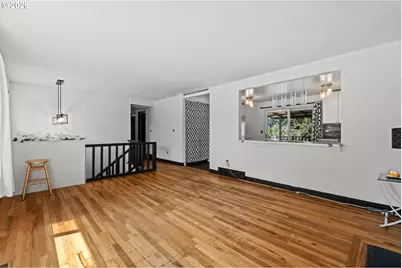 19105 NE Clackamas St, Portland, OR 97230 - Photo 4
