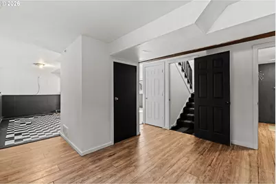 19105 NE Clackamas St, Portland, OR 97230 - Photo 12