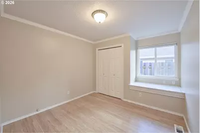 2179 SE Glendale Ct, Hillsboro, OR 97123 - Photo 20