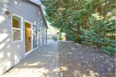 2179 SE Glendale Ct, Hillsboro, OR 97123 - Photo 30