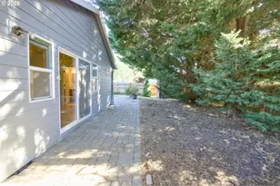 2179 SE Glendale Ct, Hillsboro, OR 97123 - Photo 30