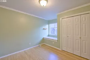2179 SE Glendale Ct, Hillsboro, OR 97123 - Photo 24