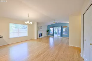 2179 SE Glendale Ct, Hillsboro, OR 97123 - Photo 4