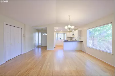 2179 SE Glendale Ct, Hillsboro, OR 97123 - Photo 10