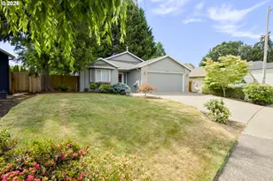 2179 SE Glendale Ct, Hillsboro, OR 97123 - Photo 1