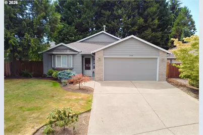 2179 SE Glendale Ct, Hillsboro, OR 97123 - Photo 2