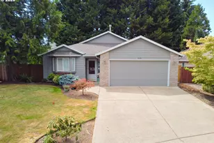 2179 SE Glendale Ct, Hillsboro, OR 97123 - Photo 2
