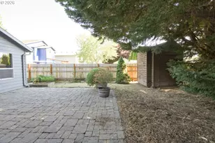 2179 SE Glendale Ct, Hillsboro, OR 97123 - Photo 28