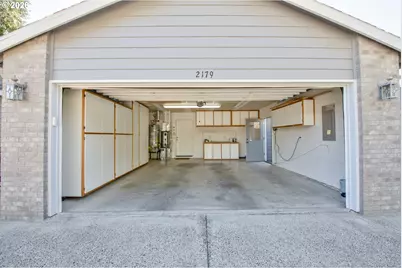 2179 SE Glendale Ct, Hillsboro, OR 97123 - Photo 26