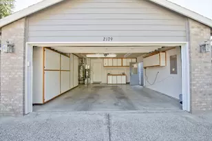 2179 SE Glendale Ct, Hillsboro, OR 97123 - Photo 26
