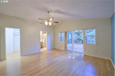 2179 SE Glendale Ct, Hillsboro, OR 97123 - Photo 14