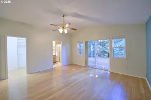 2179 SE Glendale Ct, Hillsboro, OR 97123 - Photo 14