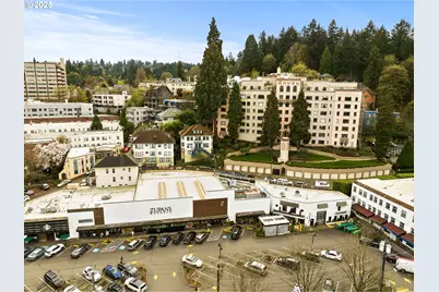 2336 SW Osage St #402, Portland, OR 97205 - Photo 40