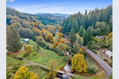 00701 US 101, Cloverdale, OR 97112 - Photo 6