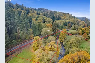 00701 US 101, Cloverdale, OR 97112 - Photo 4