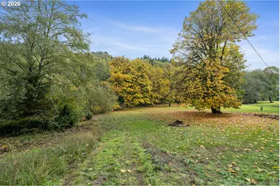 00701 US 101, Cloverdale, OR 97112 - Photo 2