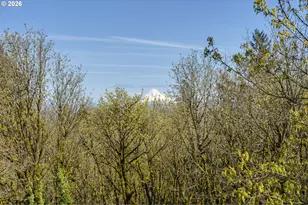 5202 SW Northwood Ave, Portland, OR 97239 - Photo 46