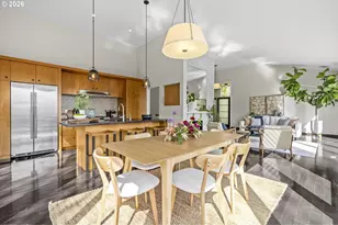 5202 SW Northwood Ave, Portland, OR 97239 - Photo 14