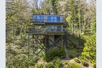 5202 SW Northwood Ave, Portland, OR 97239 - Photo 44