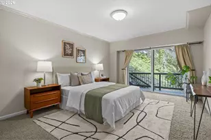 5202 SW Northwood Ave, Portland, OR 97239 - Photo 34